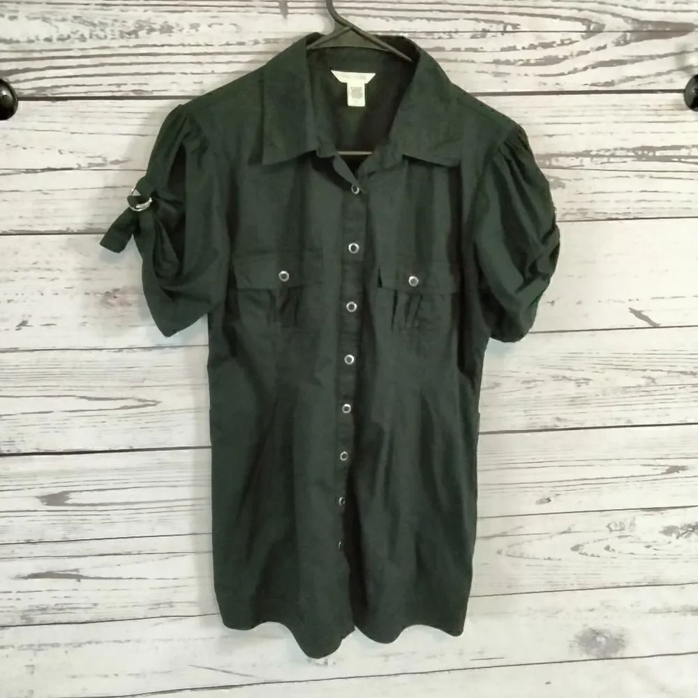 "Maurices" woman's mini dress